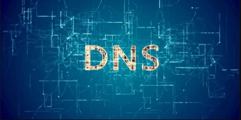Hướng dẫn đổi DNS xem bóng đá