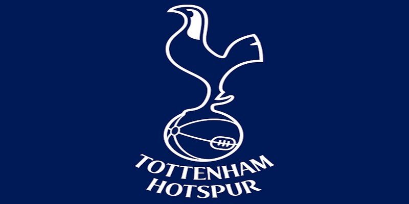 Tottenham – Hành Trình Xây Dựng Bản Sắc Của Gã Khổng Lồ London