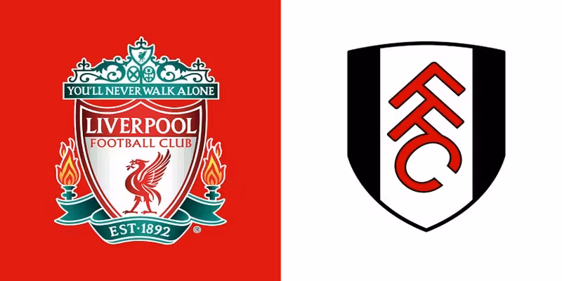 Cuộc Chiến Liverpool VS Fulham Ngày 12/9 Premier League